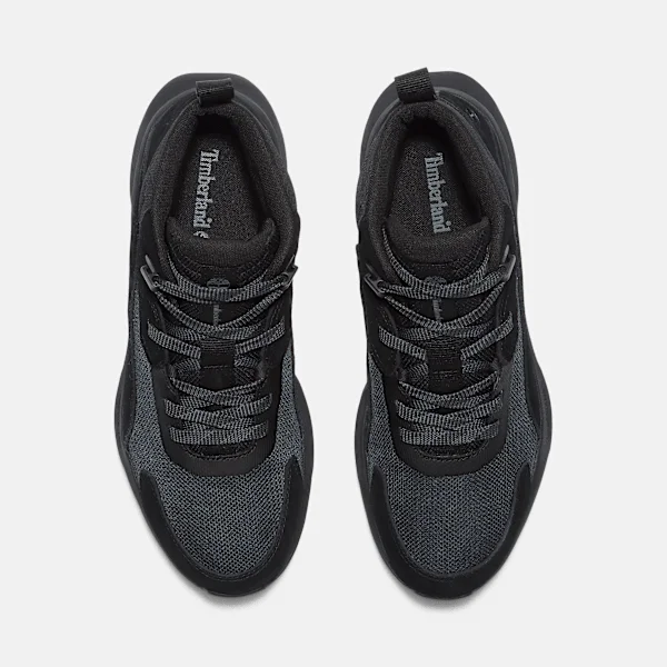 Men’s Motion Ledge Mid Sneaker Men’s Motion Ledge Mid Sneaker