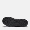Men’s Motion Ledge Mid Sneaker Men’s Motion Ledge Mid Sneaker
