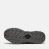 Men’s Motion Ledge Mid Sneaker