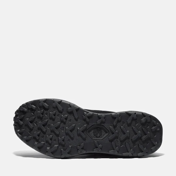 Men’s Motion Ledge Mid Sneaker Men’s Motion Ledge Mid Sneaker