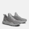 Men’s Motion Ledge Mid Sneaker Men’s Motion Ledge Mid Sneaker