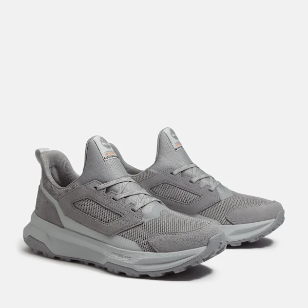 Men’s Motion Ledge Mid Sneaker Men’s Motion Ledge Mid Sneaker