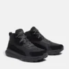 Men’s Motion Ledge Mid Sneaker Men’s Motion Ledge Mid Sneaker