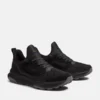 Men’s Motion Ledge Mid Sneaker