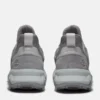 Men’s Motion Ledge Mid Sneaker Men’s Motion Ledge Mid Sneaker