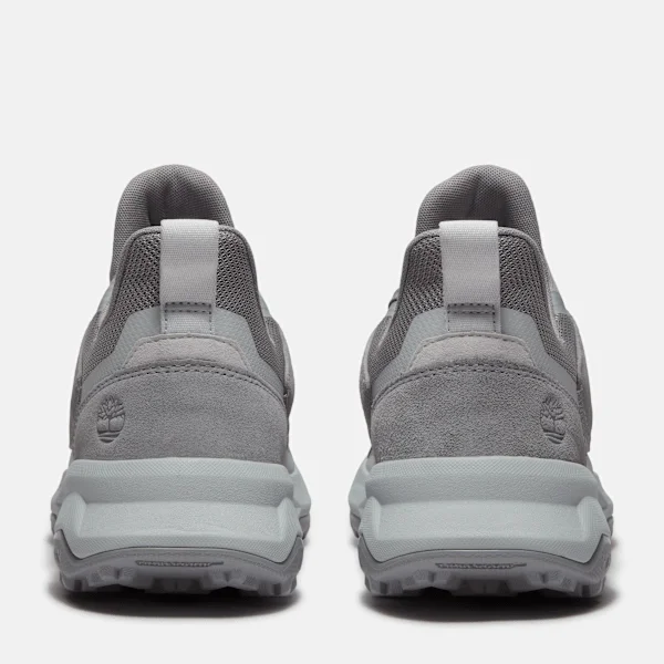 Men’s Motion Ledge Mid Sneaker Men’s Motion Ledge Mid Sneaker