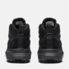 Men’s Motion Ledge Mid Sneaker Men’s Motion Ledge Mid Sneaker