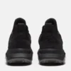 Men’s Motion Ledge Mid Sneaker