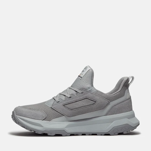 Men’s Motion Ledge Mid Sneaker Men’s Motion Ledge Mid Sneaker
