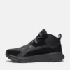 Men’s Motion Ledge Mid Sneaker Men’s Motion Ledge Mid Sneaker