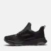 Men’s Motion Ledge Mid Sneaker