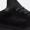 Men’s Motion Ledge Mid Sneaker