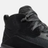 Men’s Motion Ledge Mid Sneaker Men’s Motion Ledge Mid Sneaker
