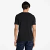 Men’s Mountain Graphic Short-Sleeve T-Shirt Men’s Mountain Graphic Short-Sleeve T-Shirt