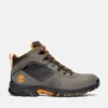 Men’s Mt. Maddsen Mid Waterproof Hiking Boot