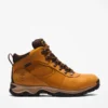 Men’s Mt. Maddsen Mid Waterproof Hiking Boot