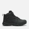 Men’s Mt. Maddsen Mid Waterproof Hiking Boot