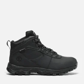 Men’s Mt. Maddsen Mid Waterproof Hiking Boot