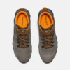 Men’s Mt. Maddsen Mid Waterproof Hiking Boot