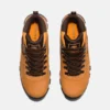 Men’s Mt. Maddsen Mid Waterproof Hiking Boot