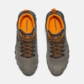 Men’s Mt. Maddsen Mid Waterproof Hiking Boot