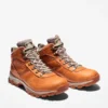 Men’s Mt. Maddsen Mid Waterproof Hiking Boot