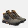 Men’s Mt. Maddsen Mid Waterproof Hiking Boot