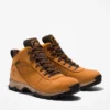 Men’s Mt. Maddsen Mid Waterproof Hiking Boot