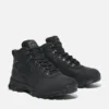 Men’s Mt. Maddsen Mid Waterproof Hiking Boot