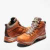 Men’s Mt. Maddsen Mid Waterproof Hiking Boot