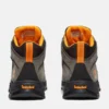 Men’s Mt. Maddsen Mid Waterproof Hiking Boot