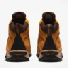 Men’s Mt. Maddsen Mid Waterproof Hiking Boot