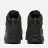 Men’s Mt. Maddsen Mid Waterproof Hiking Boot