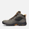 Men’s Mt. Maddsen Mid Waterproof Hiking Boot