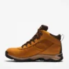 Men’s Mt. Maddsen Mid Waterproof Hiking Boot