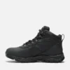 Men’s Mt. Maddsen Mid Waterproof Hiking Boot