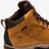 Men’s Mt. Maddsen Mid Waterproof Hiking Boot