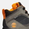 Men’s Mt. Maddsen Mid Waterproof Hiking Boot