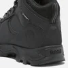 Men’s Mt. Maddsen Mid Waterproof Hiking Boot