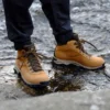 Men’s Mt. Maddsen Mid Waterproof Hiking Boot