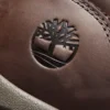 Men’s Mt. Maddsen Slip-On Hiking Shoe Men’s Mt. Maddsen Slip-On Hiking Shoe