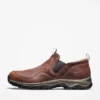 Men’s Mt. Maddsen Slip-On Hiking Shoe Men’s Mt. Maddsen Slip-On Hiking Shoe
