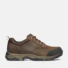 Men’s Mt. Maddsen Waterproof Low Hiker Boots – Brown Men’s Mt. Maddsen Waterproof Low Hiker Boots – Brown