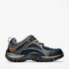 Men’s Mudsill Steel Toe Work Boot Men’s Mudsill Steel Toe Work Boot
