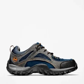 Men’s Mudsill Steel Toe Work Boot