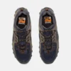 Men’s Mudsill Steel Toe Work Boot Men’s Mudsill Steel Toe Work Boot