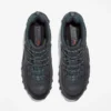 Men’s Mudsill Steel Toe Work Boot Men’s Mudsill Steel Toe Work Boot
