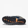 Men’s Mudsill Steel Toe Work Boot Men’s Mudsill Steel Toe Work Boot