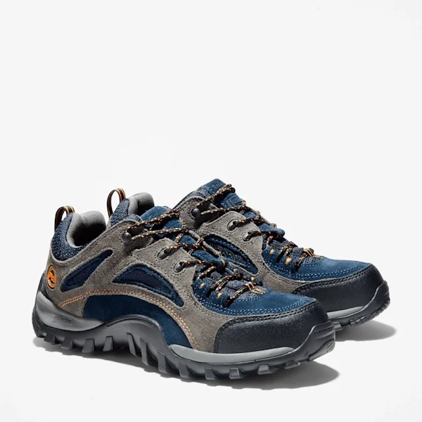 Men’s Mudsill Steel Toe Work Boot Men’s Mudsill Steel Toe Work Boot
