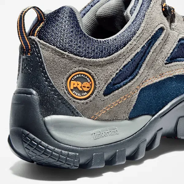 Men’s Mudsill Steel Toe Work Boot Men’s Mudsill Steel Toe Work Boot